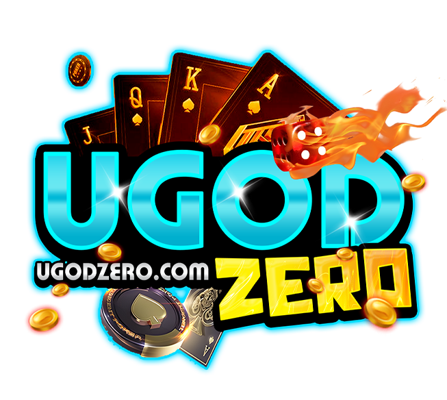 UGODZERO